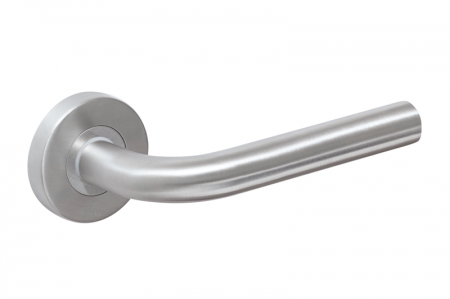 83761600_w800_h640_inox4[1]